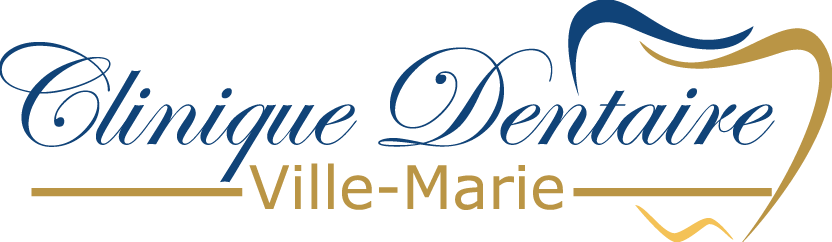 Clinique Dentaire Ville-Marie