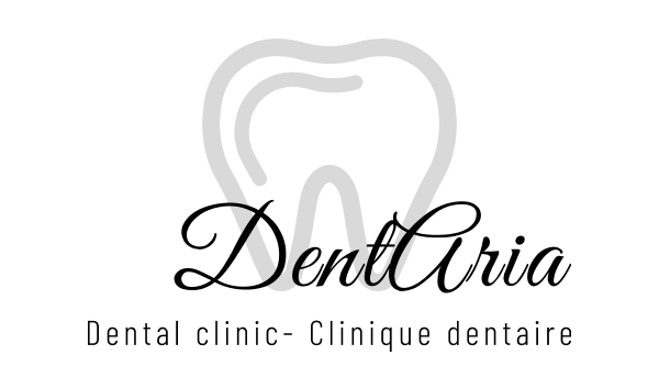 Clinique DentAria