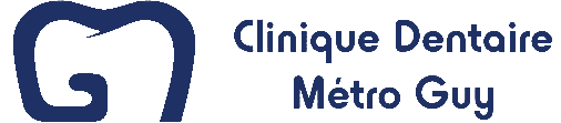 Clinique Dentaire Métro Guy